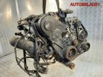 Двигатель AVF Audi A4 B6 1.9 Дизель Цена за СТОЛБИК - АвтоСклад31.рф - авторазборка контрактные б/у запчасти в г. Белгород