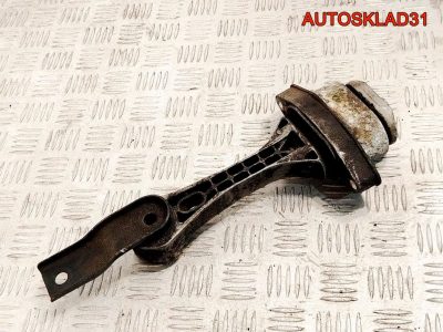 Опора двигателя задняя VW Golf 4 1,8 AGU Бензин 1J0199851M - АвтоСклад31.рф - авторазборка контрактные б/у запчасти в г. Белгород