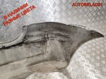 Бампер задний Mercedes Benz W168 1688852625 Рест (Р) - АвтоСклад31.рф - авторазборка контрактные б/у запчасти в г. Белгород