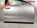 Дверь передняя правая VW Passat B6 Голая 3C4831056J - АвтоСклад31.рф - авторазборка контрактные б/у запчасти в г. Белгород