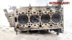 ГБЦ в сборе Opel Corsa C Z12XE 90400234 - АвтоСклад31.рф - авторазборка контрактные б/у запчасти в г. Белгород