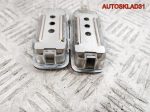 Плафон освещения салона Audi A6 C5 4D0947105A - АвтоСклад31.рф - авторазборка контрактные б/у запчасти в г. Белгород