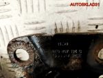 Кронштейн усилителя переднего бампера правый Audi A4 B7 8E0807134C - АвтоСклад31.рф - авторазборка контрактные б/у запчасти в г. Белгород